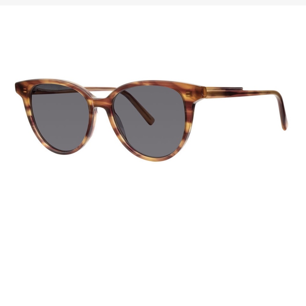 BNIB Vera Wang Eyewear Match Sunglasses